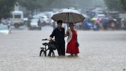 china floods