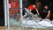 china floods