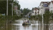 1467898451chinaflood624x351gettynocredit.jpg