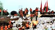 china floods