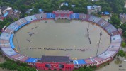1467898452wuhanfloodchina.jpg