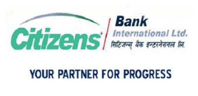 Citizens Bank International