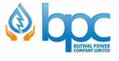 Butwal Power Company