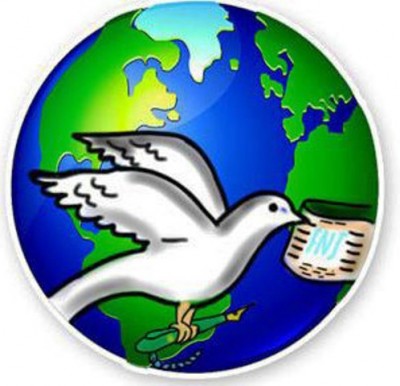 Federation of NepaleseJournalist