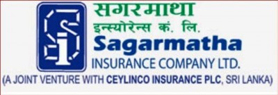 sagarmatha insurance company ltd.