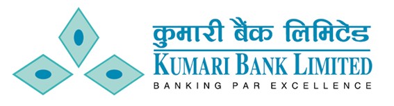 Kumari Bank Limited