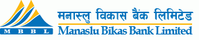 Manaslu Bikas Bank