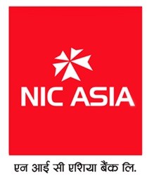 NIC Asia Bank Limited