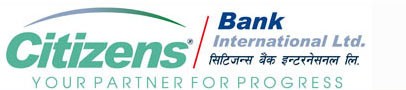 citizens bank international