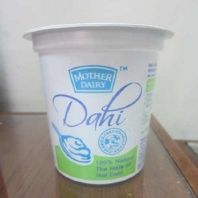 1469621085dahi.jpg