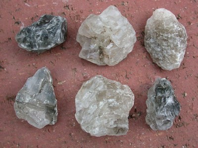 rock salt of nepal