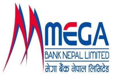 1469966605mega-bank-logo.jpg