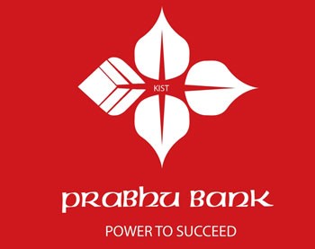 Prabhu Bank Limited