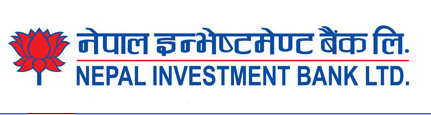 Nepal Investment Bank Limited