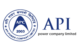 Api Power Company Limited