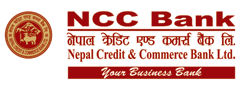 NCC Bank