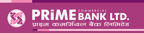 Prime Commercial Bank