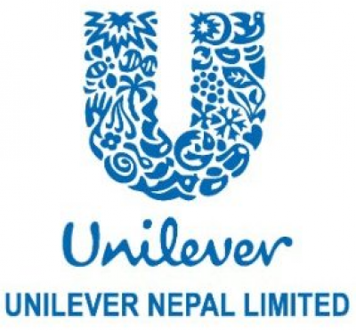 1471007050unilever-nepal.png