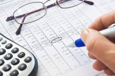 Financial Reports