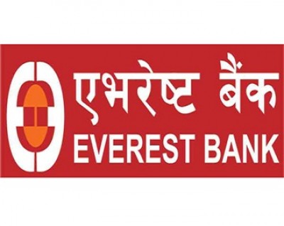everest bank Limited