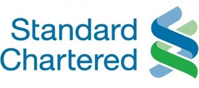 Standard Chartered Bank Nepal Limited 