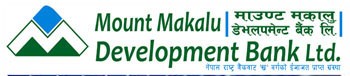 Mount Makalu Devlopment bank limited