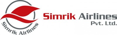 Simrik Airlines Pvt. Ltd.