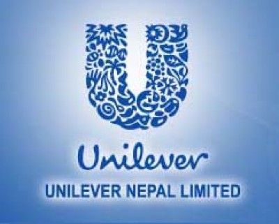 unilever nepal limited