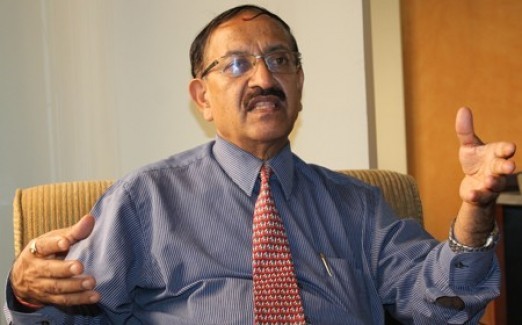 Jhalak Khanal