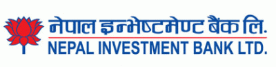 Nepal Investment Bank