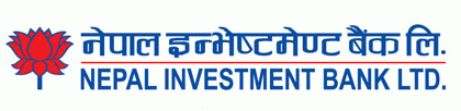 Nepal Investment Bank