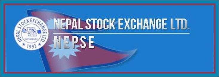 Nepal Stock Exchange