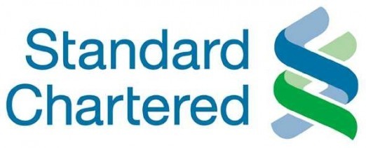 standard chartered bank nepal