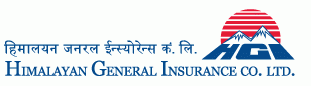 himalayan general insurance