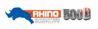Rhino 500 D