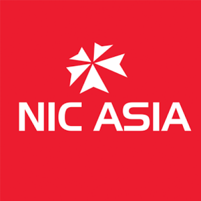 1472212021Nic-Asia-Bank.png