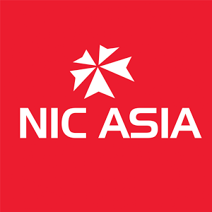 NIC Asia Bank Limited