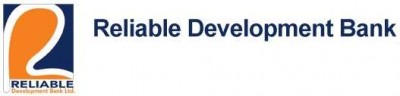 Reliable Development Bank Ltd