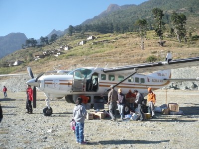 1472391541dolpa-airport.JPG