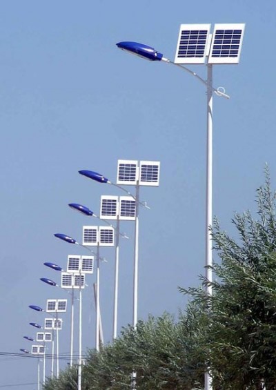 1472391900solar-street-light.jpg