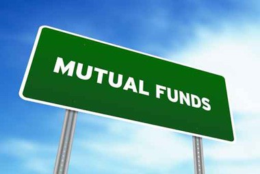 Mutual Fund