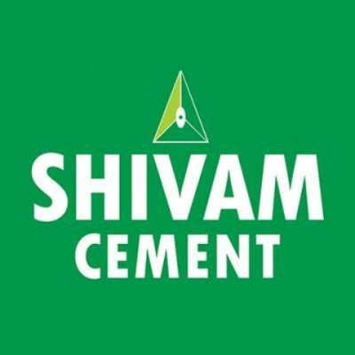 Shivam Cement