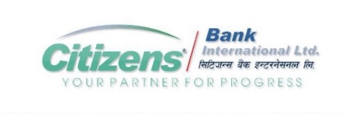 Citizens Bank International