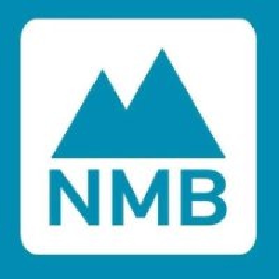 nmb microfinance bittiya sanstha ltd