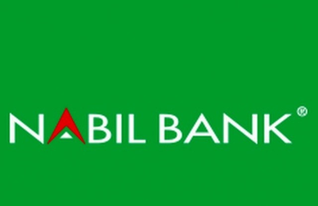 Nabil Bank Limited