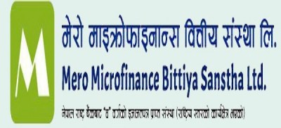 mero micro-Finance