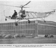 1473221107helicopter.jpg