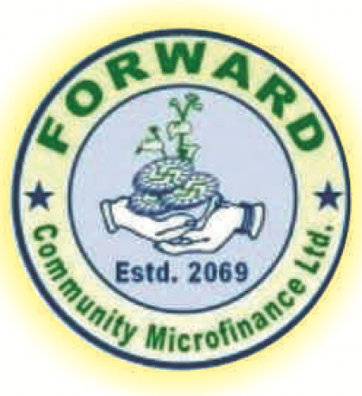 FORWARD Community Microfinance Ltd