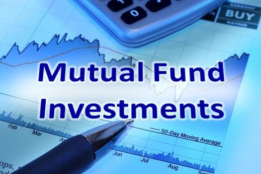 mutual fund