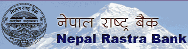 Central Bank Of Nepal